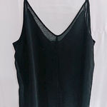 Chelsea28 Chelsea top - extra thin straps Photo 0