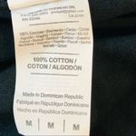 Gildan IP Casino Resort Spa Biloxi, Mississippi Blackjack Tournament Shirt NWOT… Photo 3