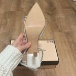 BCBGeneration | Ildy Embellished Pumps Photo 6