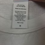 Grateful Dead Steal Your Face Jam Band Crewneck Sweater M  Photo 3