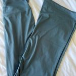 Aeropostale  Flare Leggings Crossover Photo 2