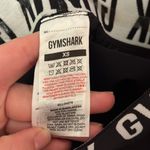 Gymshark leggins . Size XS Photo 3