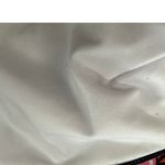 Women’s Tank Sheer Coverup‎ Black Floral Green Orange Pink Blue Size 3XL Photo 5