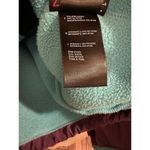 The North Face Vintage 90s  Trans-Antarctica Expedition Denali Fleece Jacket Sz M Photo 9