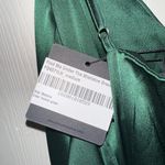 These Three Boutique Hunter Green Formal Dress Photo 2