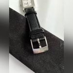 Tiffany & Co. Elegant ladies watch🌹🌹🌹 Photo 3