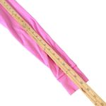 Victoria's Secret PINK Zip Pullover Size S LOVE PINK Logo Long Sleeve Top Photo 8