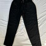 Michael Kors 🍂Micheal Kors drawstring pants🍂 Photo 0