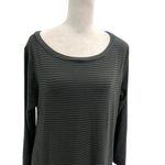 Cut Loose Shark Photo 1