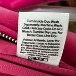 Juicy Couture Photo 4