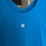 Lululemon Align Onsie Photo 4