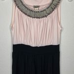 Haani Beaded Dress Photo 7