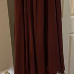 Madeline Gardner Morilee Bridesmaid Dress  Photo 1
