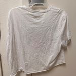 True Religion Crop Top Photo 3