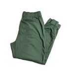 Magellan outdoors Magellan Green Relaxed Fit Joggers Photo 3