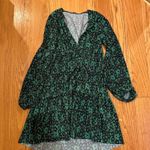 ZARA  mini dress Photo 0