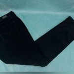 Levi's Levi’s Corduroy Denim 13 Photo 0