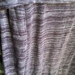 Fold over Off the shoulder Sweater Size L Photo 3