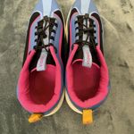 Vionic Women's  Guinn AZR Ripstop size 9.5 Waterproof Photo 7