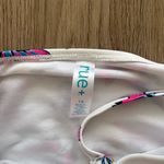 Rue 21  Swimsuit Photo 4