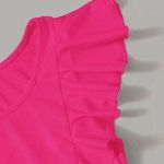 SheIn Bodysuit Photo 1