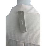 Women's J.Crew Cream V Photo 4