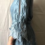 American Eagle Outfitters Romper Photo 1