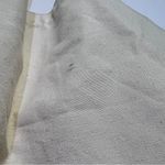 1992 Harlequin Mills 100% Cotton Tote Bag Floral Birds Joyce in USA :Box0013: Green Photo 10