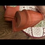 Hunter original tall boots. Fit size 7 Photo 5