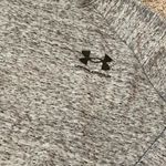 Under Armour  Cropped Women’s Sweatshirt Photo 2