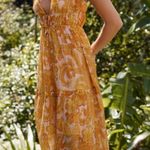MINKPINK  Maxi Dress Photo 1
