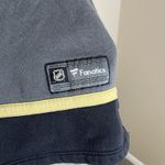 Fanatics Vegas Golden Knights Hoodie Large  Franchise Pullover NHL Sweatshirt Photo 3