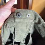 FIRST TACTICAL WOMEN'S V2 TACTICAL SHORTS OLIVE GREEN SIZE 4 Photo 12