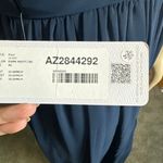 Azazie Alexii Formal Dress-NWT Photo 4