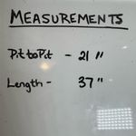 Loft  teal blue button front belted shirt dress size large NWT Photo 7