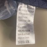 Spree Intimates set Size XL Photo 5