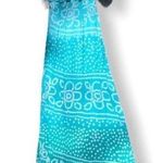 Indah  Maxi‎ Dress Photo 0