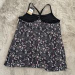 The North Face NWT Women's Arque Hike Dress Bodysuit Size 3XL Outdoor Golf Sport Photo 15