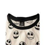 Disney Jack Skellington sleepwear top Photo 2