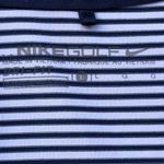 Nike  Golf Texans Sleeveless Polo Large 
PtP 20”
Great condition Photo 2