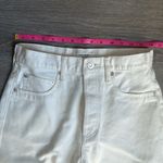 MOUSSY VINTAGE ROBCO WIDE STRAIGHT Photo 7