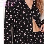 Victoria's Secret  Heavenly by Victoria Supersoft M Photo 3