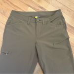 Eddie Bauer Travex Capris Photo 4