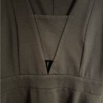 Black Swan  Cut Out Mini Cocktail Dress,‎ Small Photo 2