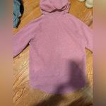 Lululemon hoodie Photo 6