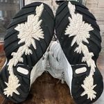 Khombu | Dacy II, women’s winter snow boots. Size: 5M Photo 14