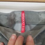 Spanx Spanks by Sarah Blakeley Jeggins Photo 1