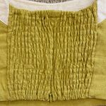 7 For All Mankind  Women’s Size Medium Top Photo 3