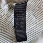 Gray Ruched Activewear Pants Size Small Kyodan Gray Adventurous Pant Photo 6