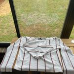 Ocean Drive Beach Pullover Photo 3